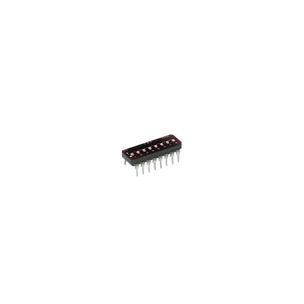 SD06H0SBR Real Image