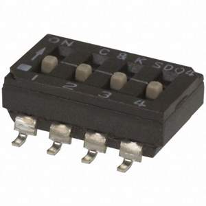 SD04H1SBR Real Image