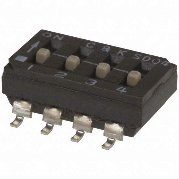SD04H1SBR Real Image