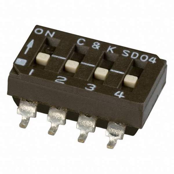 SD04H0SB1R Real Image