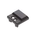 STK2L BK Real Image