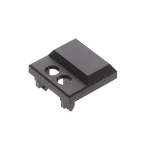 STK2L BK Real Image