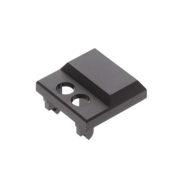 STK2L BK Real Image