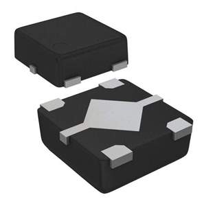 S-5844A50DB-A4T2U3 Real Image