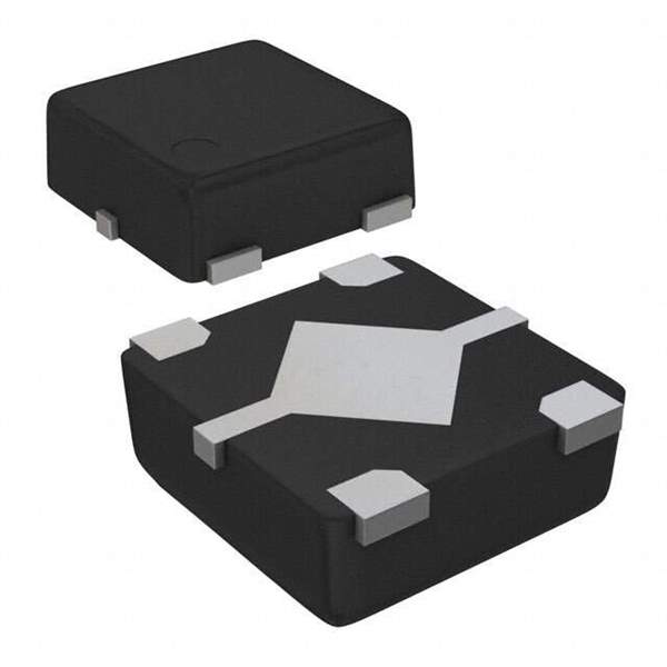 S-5844A97DB-A4T2U3 Real Image