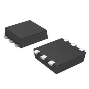 S-5842ABAAV-I6T1U Real Image