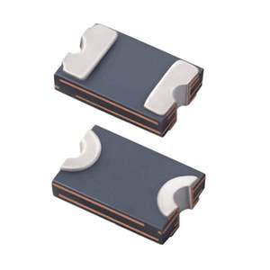 SETP0805-100-CC-2 Real Image