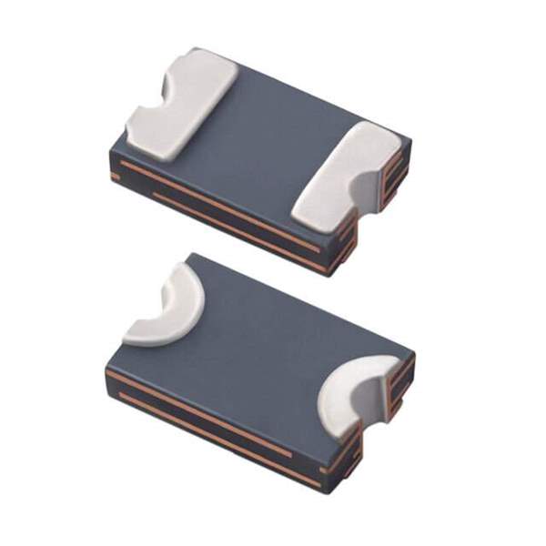 SETP0805-100-CC-2 Real Image