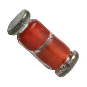 SM103J1K Real Image