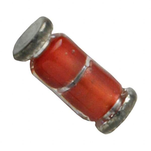 SB502J1K Real Image