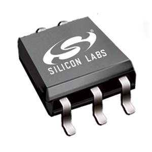 SI7060-B-02-IVR Real Image