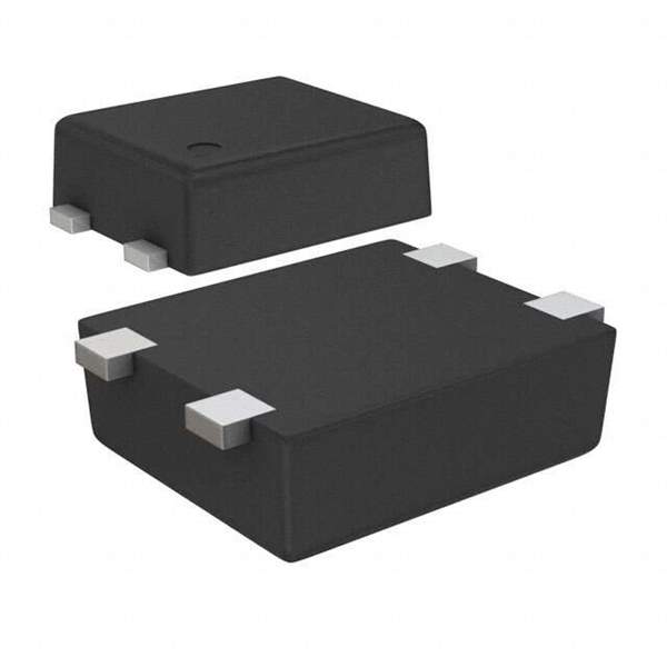 S-5855ACBA-I4T1U Real Image