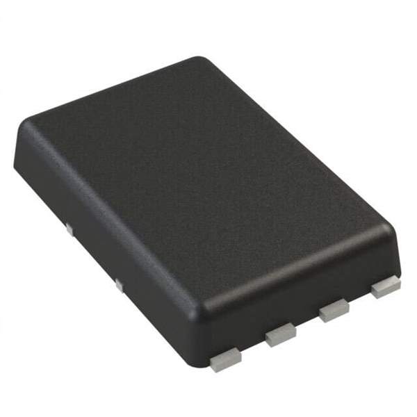 S-5852ABCAC-A8T1U4 Real Image