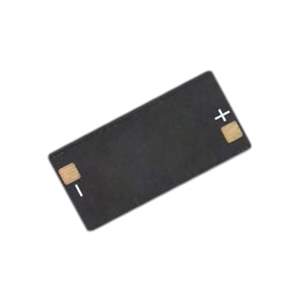 SLMD960H09L Real Image