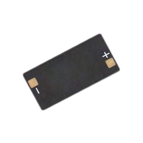 SLMD960H09L Real Image