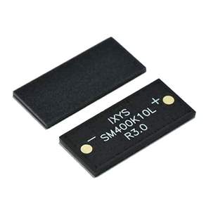 SM400K10L Real Image
