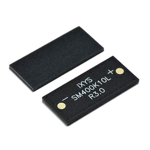 SM400K10L Real Image