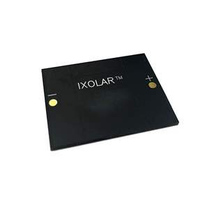 SM141K10LV Real Image