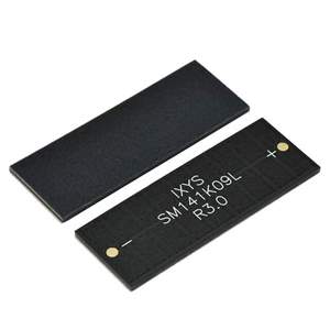 SM141K09L Real Image