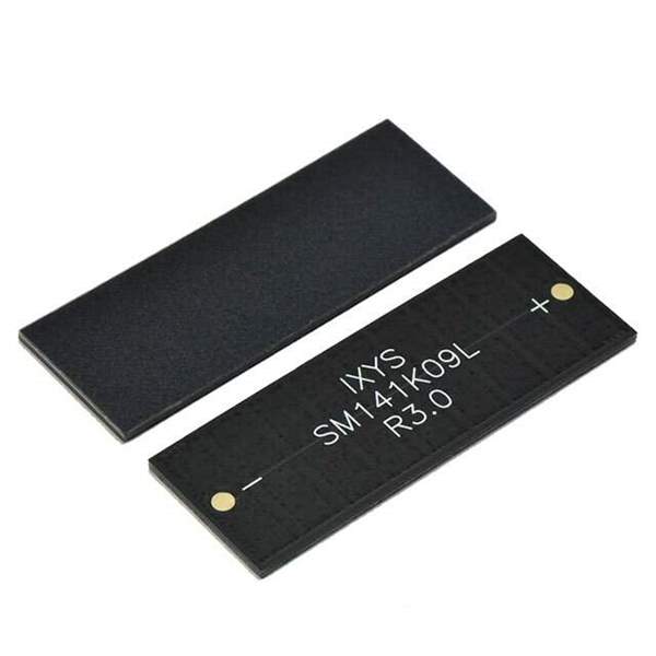 SM141K09L Real Image