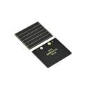 SM850K12L Real Image