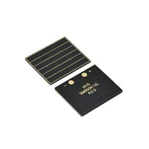 SM850K12L Real Image