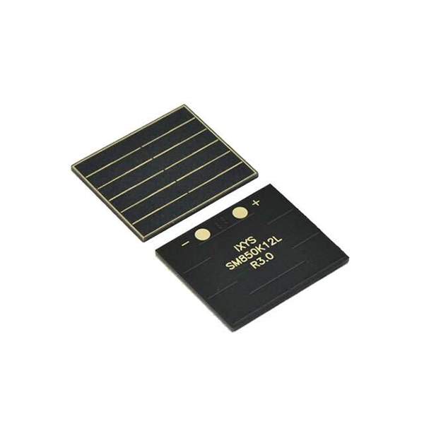 SM850K12L Real Image