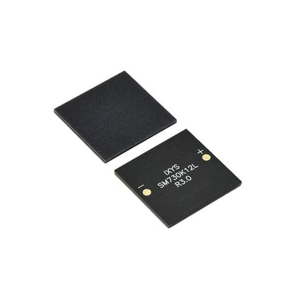 SM730K12L Real Image