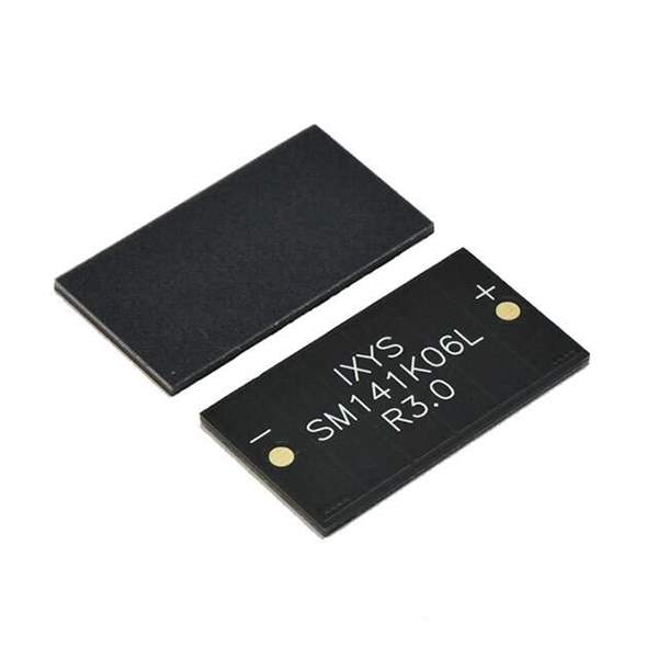 SM141K06L Real Image