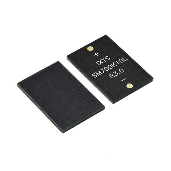 SM700K10L Real Image