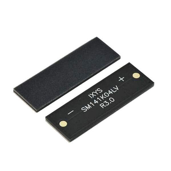 SM141K04LV Real Image