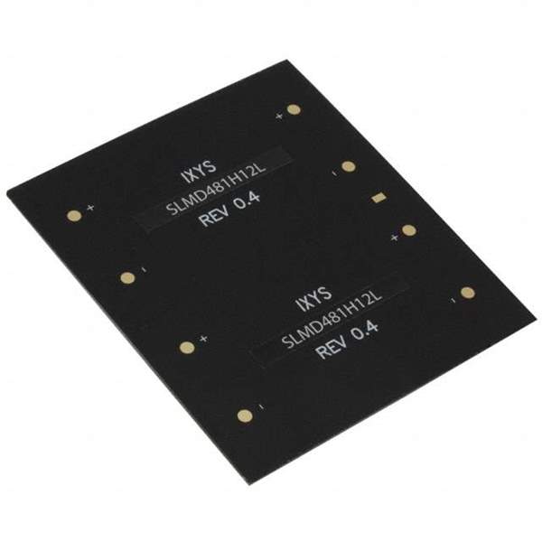 SLMD481H12L Real Image
