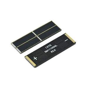 SM111K04L Real Image