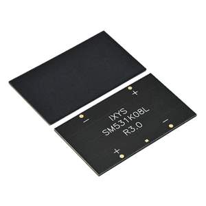 SM531K08L Real Image