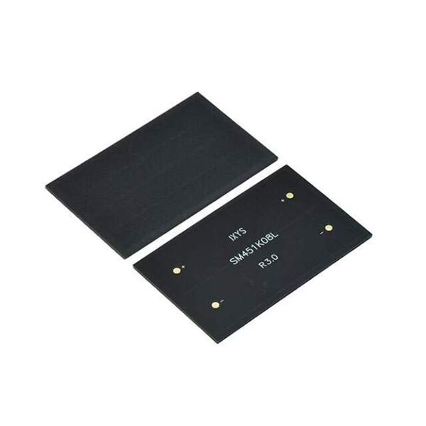 SM451K08L Real Image