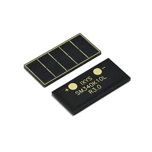 SM340K10L Real Image