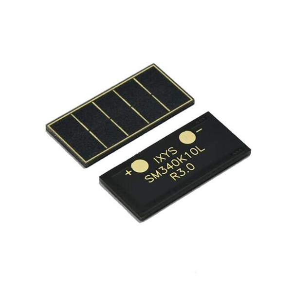 SM340K10L Real Image