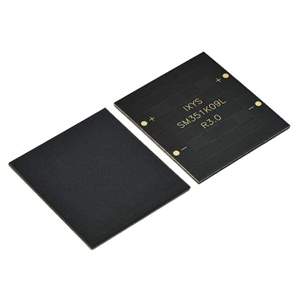 SM351K09L Real Image