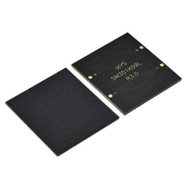 SM351K09L Real Image