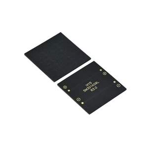 SM301K09L Real Image