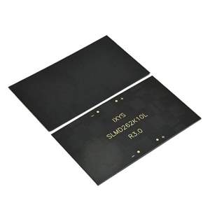 SM262K10L Real Image