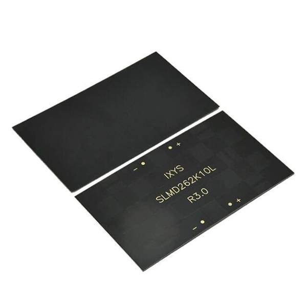 SM262K10L Real Image