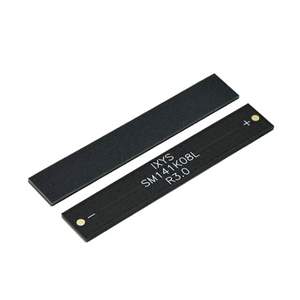 SM141K08L Real Image