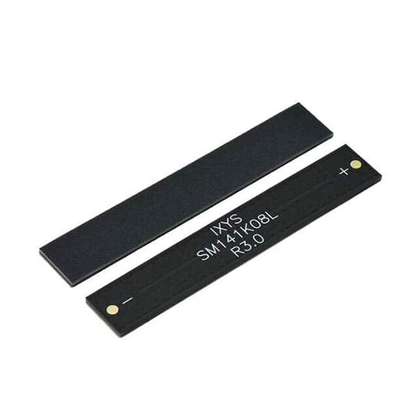 SM141K08L Real Image