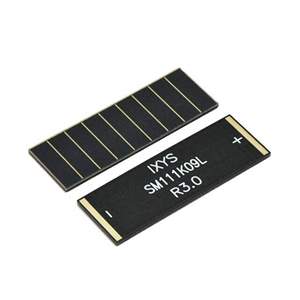 SM111K09L Real Image