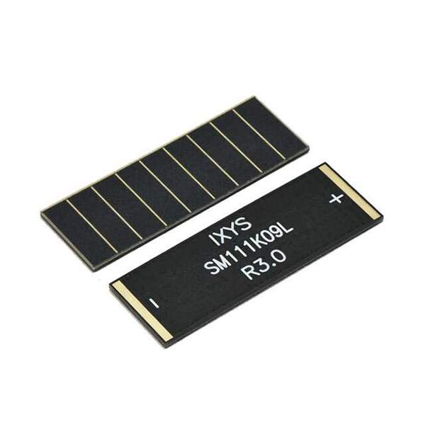 SM111K09L Real Image
