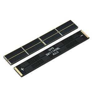 SM111K08L Real Image