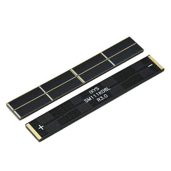 SM111K08L Real Image