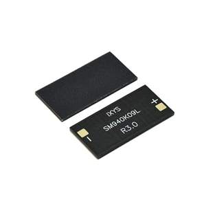 SM940K09L Real Image
