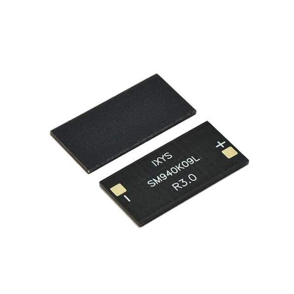 SM940K09L Real Image